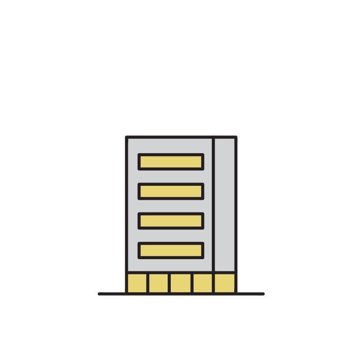 雄踏町　借地権付建物